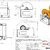 Production-Ready Sheet Metal Design & Manufacturing Drawings