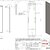 Production-Ready Sheet Metal Design & Manufacturing Drawings
