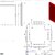 Production-Ready Sheet Metal Design & Manufacturing Drawings