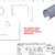 Production-Ready Sheet Metal Design & Manufacturing Drawings