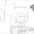 Production-Ready Sheet Metal Design & Manufacturing Drawings