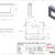 Production-Ready Sheet Metal Design & Manufacturing Drawings