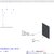 Production-Ready Sheet Metal Design & Manufacturing Drawings