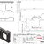 Production-Ready Sheet Metal Design & Manufacturing Drawings