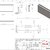 Production-Ready Sheet Metal Design & Manufacturing Drawings