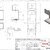 Production-Ready Sheet Metal Design & Manufacturing Drawings