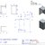Production-Ready Sheet Metal Design & Manufacturing Drawings