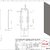 Production-Ready Sheet Metal Design & Manufacturing Drawings