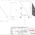Production-Ready Sheet Metal Design & Manufacturing Drawings