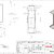 Production-Ready Sheet Metal Design & Manufacturing Drawings