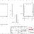 Production-Ready Sheet Metal Design & Manufacturing Drawings