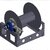 Production-Ready Sheet Metal Design & Manufacturing Drawings