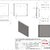 Production-Ready Sheet Metal Design & Manufacturing Drawings