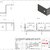 Production-Ready Sheet Metal Design & Manufacturing Drawings