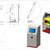 Production-Ready Sheet Metal Design & Manufacturing Drawings