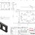 Production-Ready Sheet Metal Design & Manufacturing Drawings
