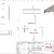 Production-Ready Sheet Metal Design & Manufacturing Drawings