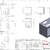 Production-Ready Sheet Metal Design & Manufacturing Drawings