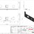 Production-Ready Sheet Metal Design & Manufacturing Drawings