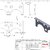 Production-Ready Sheet Metal Design & Manufacturing Drawings