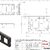 Production-Ready Sheet Metal Design & Manufacturing Drawings