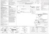 Aluminum Pergola Structural Permit Drawing Package – MIami-Dade, Florida design by armandof1