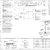 Aluminum Pergola Structural Permit Drawing Package – MIami-Dade, Florida