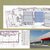 Industrial Production & Warehouse Facility – Revit BIM Design & Coordination