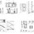 meharali_bim_portfolio