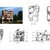 meharali_bim_portfolio