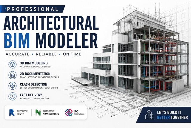 meharali_bim_portfolio