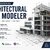 meharali_bim_portfolio