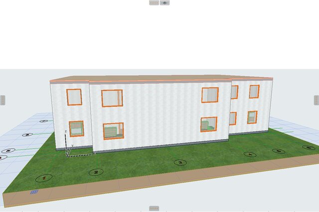 3D model of snimok-ekrana-2026-05-15-144028