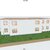 snimok-ekrana-2026-05-15-144028