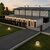 Portofolio Design 2D and 3D