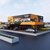 Portofolio Design 2D and 3D