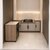 Portofolio Design 2D and 3D