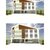 Portofolio Design 2D and 3D