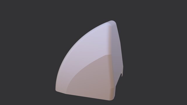 Nosecone