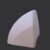 Nosecone