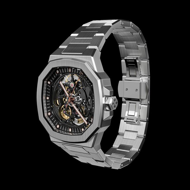 3D model of 3D Modeling & Product Rendering