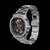 3D Modeling & Product Rendering