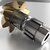 Precision Mechanical Parts & Prototypes – CAD Design for Manufacturing