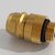 Precision Mechanical Parts & Prototypes – CAD Design for Manufacturing