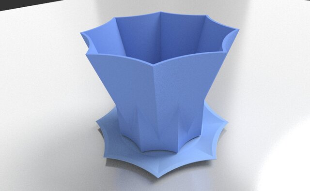 3D model of Precision Mechanical Parts & Prototypes – CAD Design for Manufacturing
