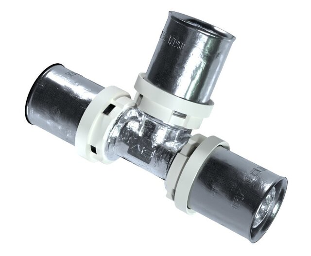 3D model of Precision Mechanical Parts & Prototypes – CAD Design for Manufacturing