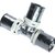 Precision Mechanical Parts & Prototypes – CAD Design for Manufacturing