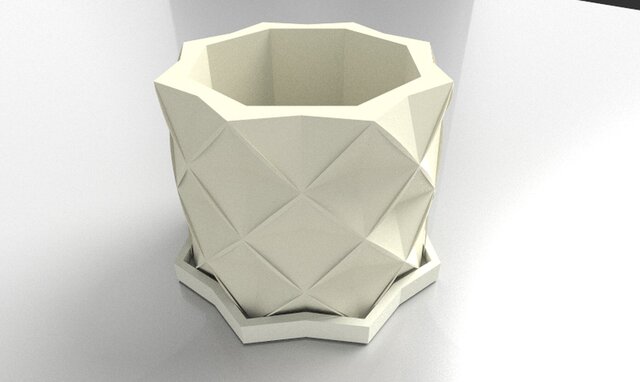 3D model of Precision Mechanical Parts & Prototypes – CAD Design for Manufacturing