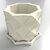 Precision Mechanical Parts & Prototypes – CAD Design for Manufacturing