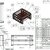 Precision Mechanical Parts & Prototypes – CAD Design for Manufacturing